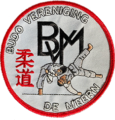 Geborduurde-logo-1
