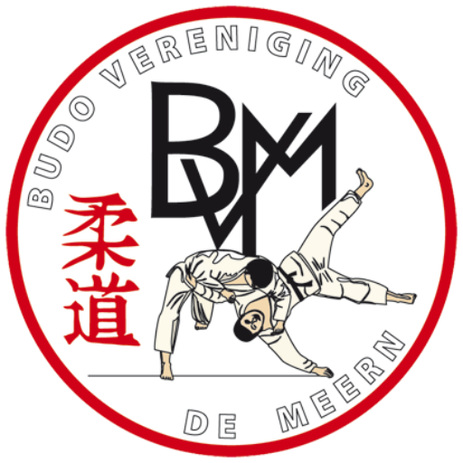 cropped-LOGO-BVM-1.png