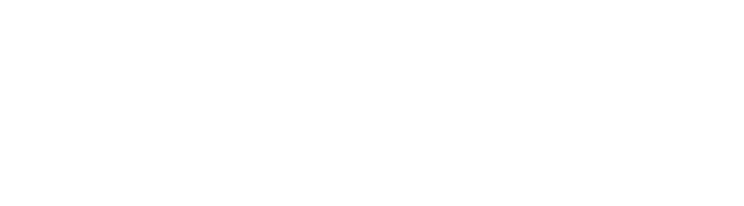 fitness-coach-50